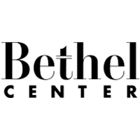 Bethel Center Dedication Ceremony