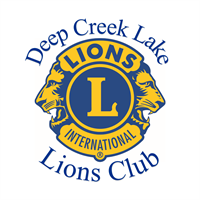 Deep Creek Lake Lions Club Boat Auction
