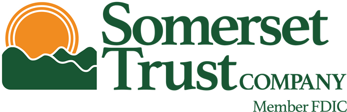 Somerset Trust Company