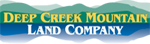 Deep Creek Mountain Land Company