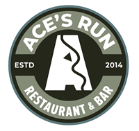 Ace's Run Restaurant and Pub
