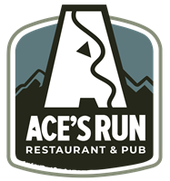 Ace's Run Restaurant and Pub - Oakland