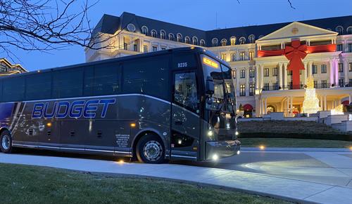 Nemacolin Woodlands Nemacolin Woodlands