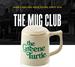 Mug Club Party