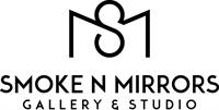 Artist Studio Tour @ Smoke n Mirrors