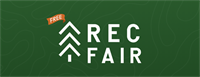 Garrett County 2nd Annual FREE Rec Fair