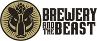 Brewery and the Beast Trivia Night