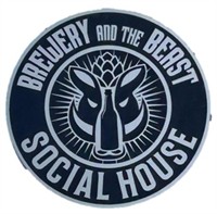 Brewery and the Beast Social House Trivia Night