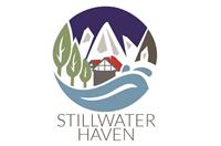 Stillwater Haven, LLC.