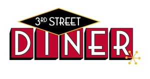 3rd Street Diner and Oak-Mar Motel