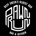 Celebrate with Deep Creek Watershed Foundation at Pawn Run Kitchen & Bar