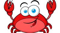 Deep Creek Volunteer Fire Company's 2025 Crab and Shrimp Feast