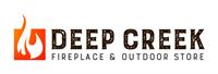 Deep Creek Fireplace & Outdoor Store