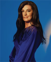 Night of Worship with Meredith Andrews