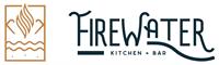 Firewater Kitchen and Bar