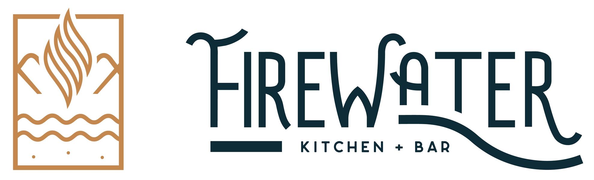 Firewater Kitchen & Bar Industry Night Hot Deal