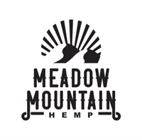 Farm Yoga at Meadow Mountain Hemp