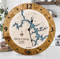 A Mountain Fix & Friends - Holiday Market at DCL Fire Hall