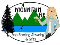 A Mountain Fix Closes Retail Location in Deep Creek Lake, MD