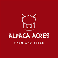 Alpaca Acres Customer Appreciation Celebration
