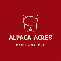Alpaca Acres Fall Fest