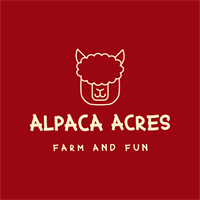 Alpaca Acres Summer Fun Saturdays