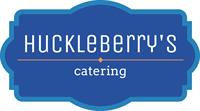 Huckleberry's Catering