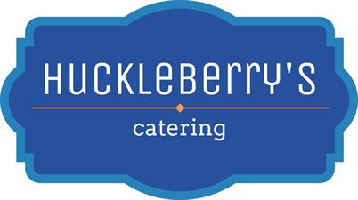 Huckleberry's Catering