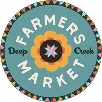 Deep Creek Farmers Market