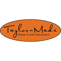 Taylor-Made Deep Creek Vacations