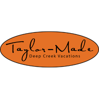 Taylor-Made Deep Creek Vacations