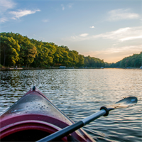 Taylor-Made Deep Creek Vacations - McHenry