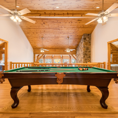 Gallery Image grand_chestnut_lodge_pool_table.png