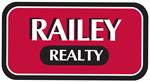 Terry Boggs, Railey Realty