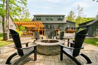 Timber Rock Village - Oakland