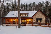 Timber Rock Village - Oakland