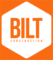 BILT Construction