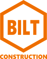 BILT Construction