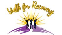 Walk for Recovery 2025