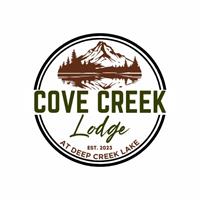 Cove Creek Lodge - Oakland