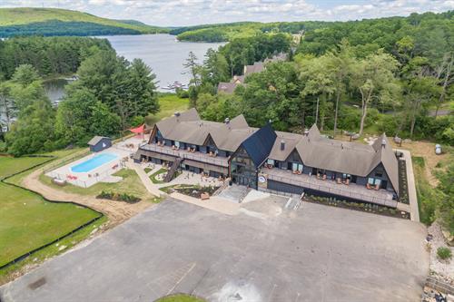 Gallery Image DJI_0457-Enhanced-NR-Edit.jpg