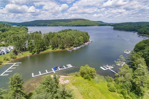 Gallery Image DJI_0471-Enhanced-NR.jpg