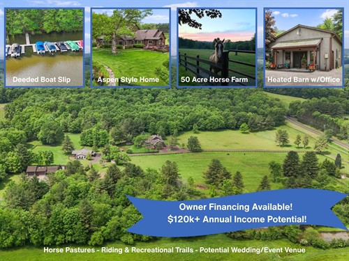 Gallery Image 545943258_10234551791389526_1967990303087788583_n.jpg