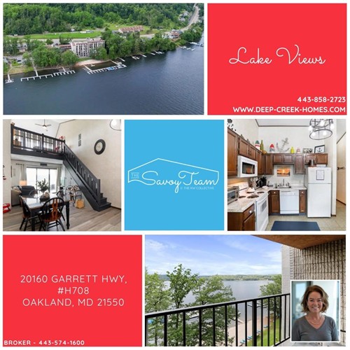 Gallery Image 605538064_10235918353712730_5326537818937825207_n.jpg