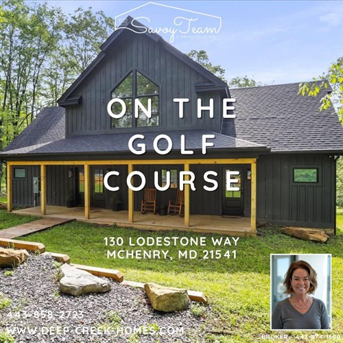 Gallery Image 606413985_10235918354912760_4399538868063682589_n.jpg