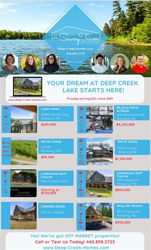 Gallery Image 616316159_10236143283815842_6951261844371108768_n.jpg