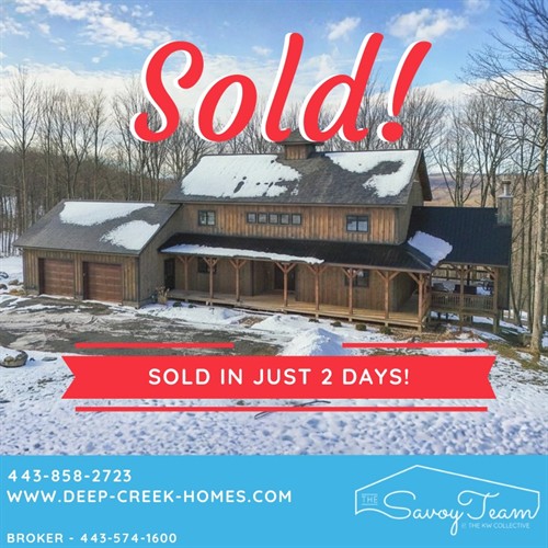 Gallery Image 625475302_10236386934866966_5534674017125152967_n.jpg