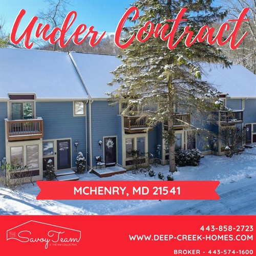 Gallery Image 655561166_10237209159982080_2488023331845031451_n.jpg