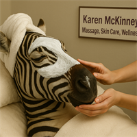Karen McKinney - Oakland