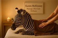 Karen McKinney - Oakland